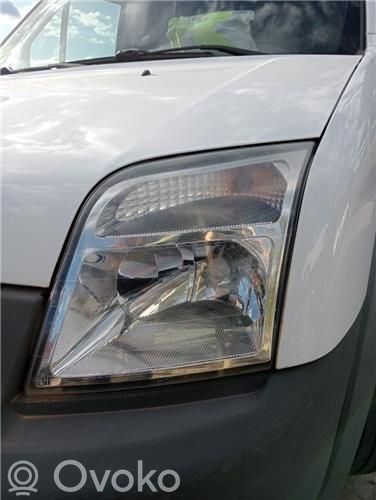 Ford Tourneo Lampa przednia 