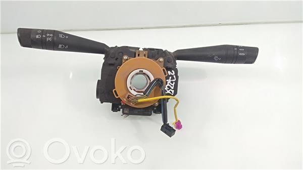 Citroen Nemo Light switch 