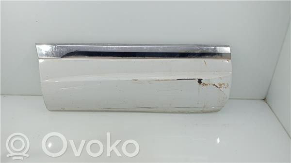 Volkswagen Touareg II Capac inferior 