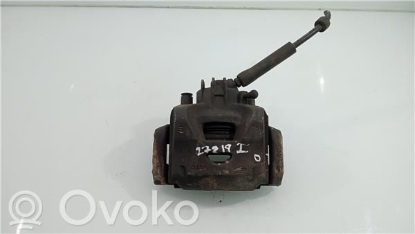 Bremstrommel vorne   VF7UARFJH45224758