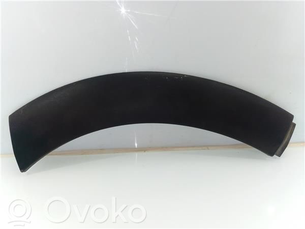Mini One - Cooper R50 - 53 Nadkole przednie 