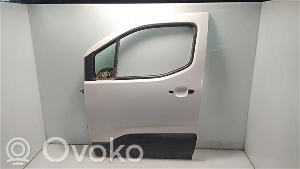 Puerta delantera   BLANCO,VR3ECYHYCKN516341