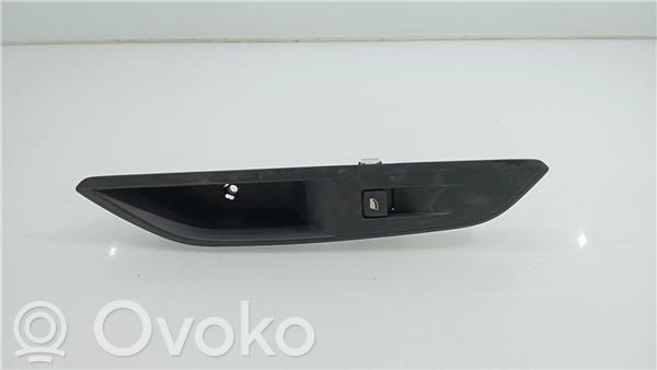 Peugeot 3008 II Interrupteur commade lève-vitre 