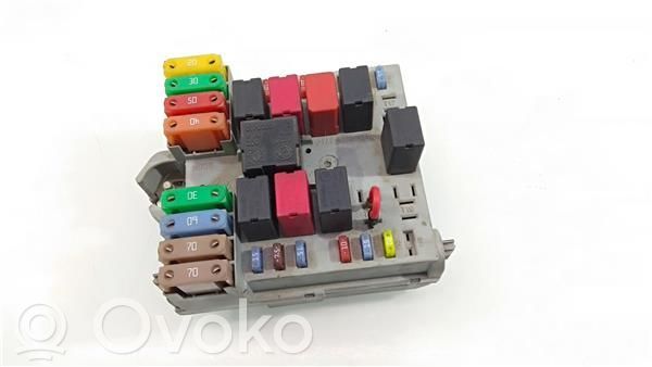 Módulo de fusible   51774931,ZLA84300003031428