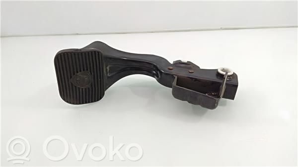Lancia Ypsilon Pedal de freno 