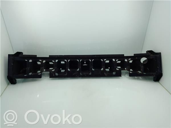 Front bumper   53485964A