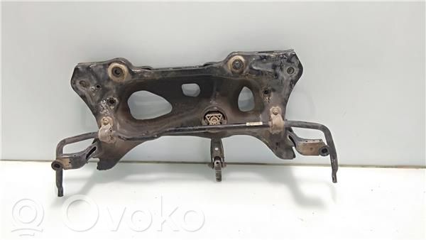 Seat Leon (5F) Sottotelaio anteriore