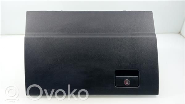 Toyota Land Cruiser (J120) Schowek deski rozdzielczej