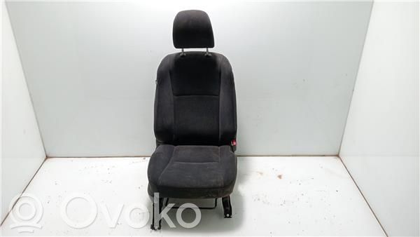 Etumatkustajan istuin   JTEBR3FJ705004724