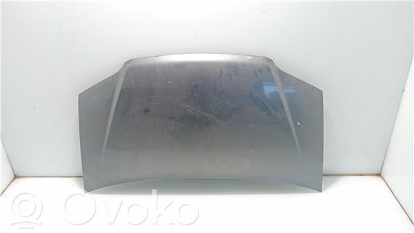 Konepelti   GRIS,ZFA35000000008095