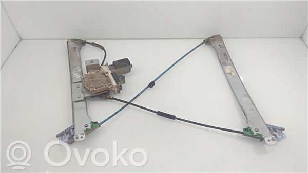 Citroen C2 Alzacristalli elettrico della portiera anteriore 