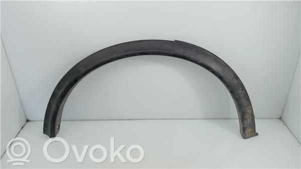 Nissan Juke I F15 Rivestimento passaruota posteriore