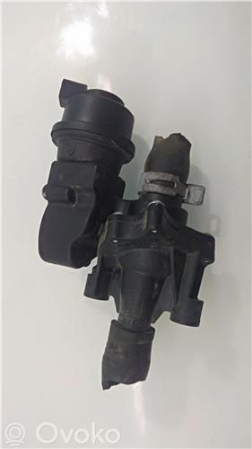 Termostat   922304507R,WME4530441Y084862