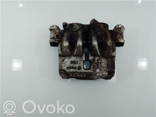 Fiat Ducato Freno a tamburo (anteriore) 