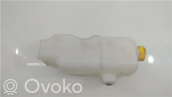 Smart ForFour I Zbiornik płynu spryskiwaczy lamp 