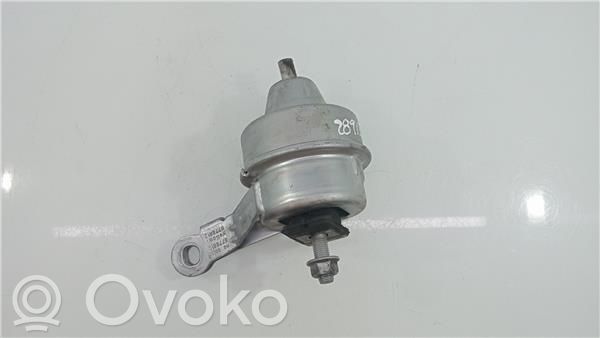 Mini One - Cooper R50 - 53 Dzinēja spilvens 