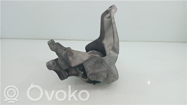 Mini One - Cooper R50 - 53 Engine mount bracket 