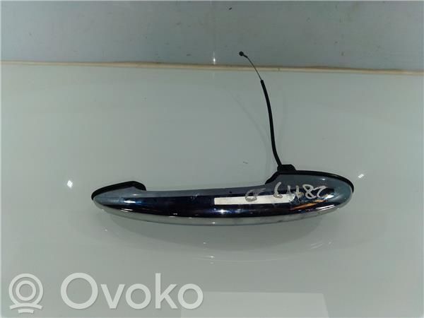 Mini One - Cooper R50 - 53 Etuoven ulkokahva 