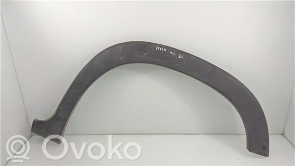Listwa błotnika tylnego   9816469177,VR3ECYHYCKN516341