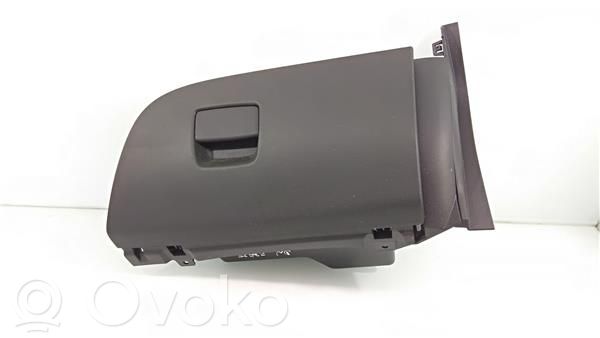 Opel Corsa E Handschuhfach 