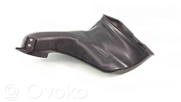 Lexus CT 200H Motor/actuator clapetă aer