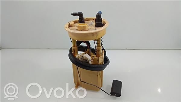 Mini One - Cooper R56 Pompa carburante immersa 