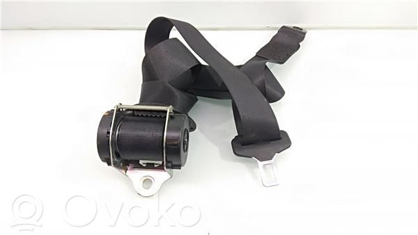Mini One - Cooper R56 Cintura di sicurezza posteriore 