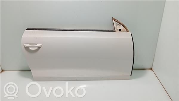 Tür vorne   BLANCO,3PUERTAS