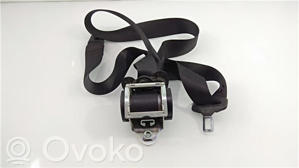 Mini One - Cooper R56 Front seatbelt 