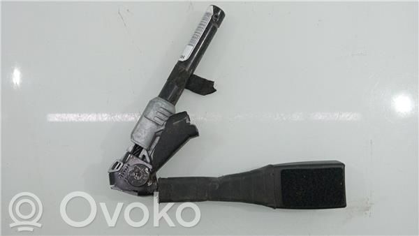 Cinturón delantero   605277100B