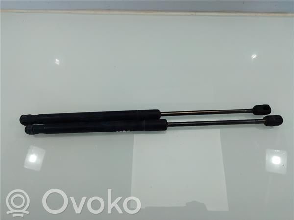 Seat Altea XL Tailgate/trunk/boot lid buffer 