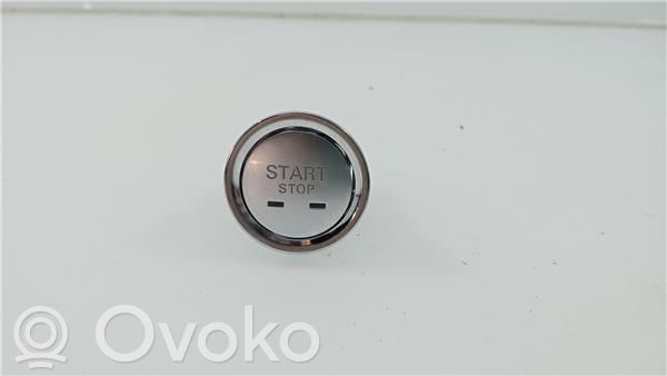 Start/Stop system kit   528193772,LSJA24U97PN107606