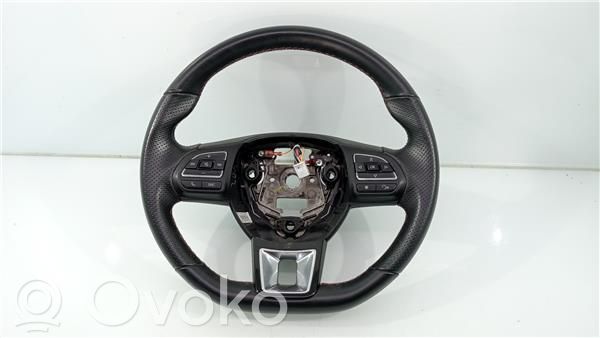 Volante   10473282
