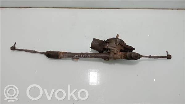 Citroen C3 Cremagliera dello sterzo 