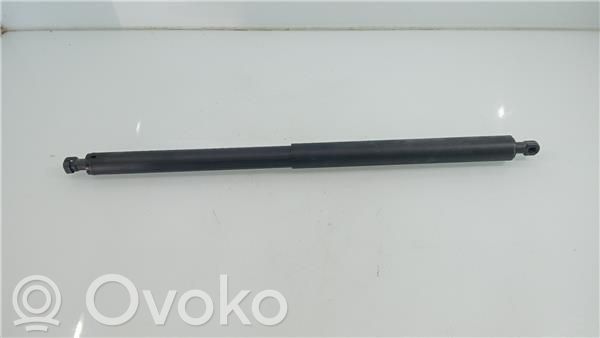 Tailgate/trunk/boot lid buffer   150060200A
