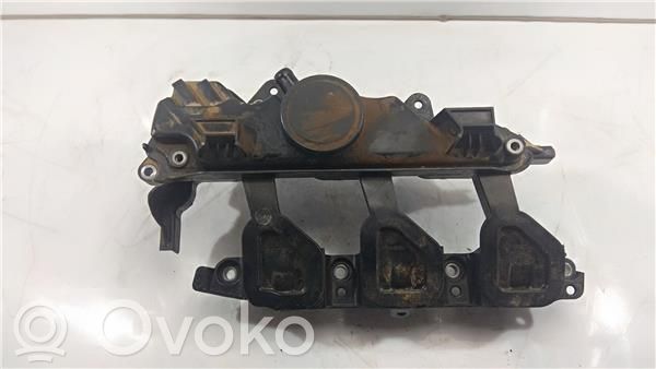 Colector de admisión   8200924262,VF1MAF4EF45958771