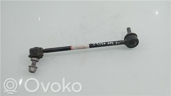 Tesla Model Y Stabilizators 