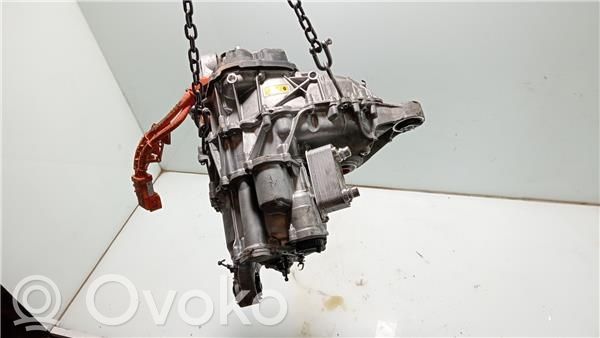 Kit moteur   1665000