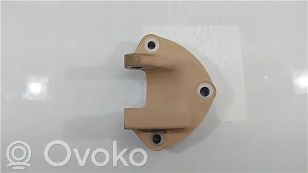 Engine mounting bracket   8200675217,VF1MAF4EF45958771