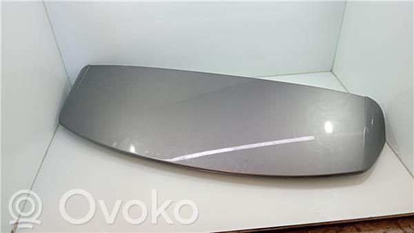 Спойлер   4KE827933GRU,WAUZZZGE7KB008524