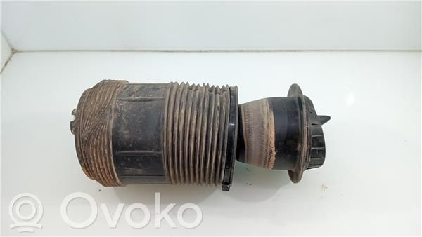 Amortiguador trasero   4KE616025F