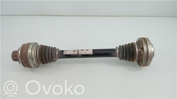 Audi e-tron Planetare (set)