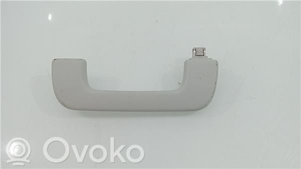 Etukattokahva   TSMLYD21S00448649