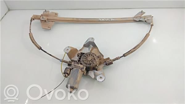 Ford Transit Front door electric window regulator 