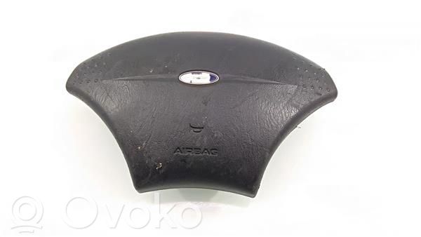 Ford Focus Airbag del volante 