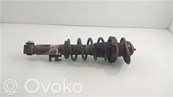 Mini One - Cooper R56 Rear shock absorber/damper 