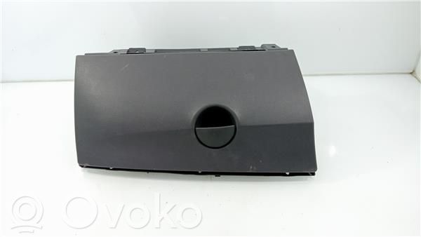 Fiat 500 Schowek deski rozdzielczej 