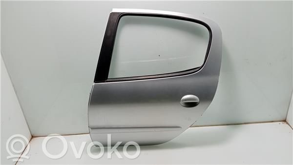 Ușă spate   GRIS,VF32AKFWF44612210