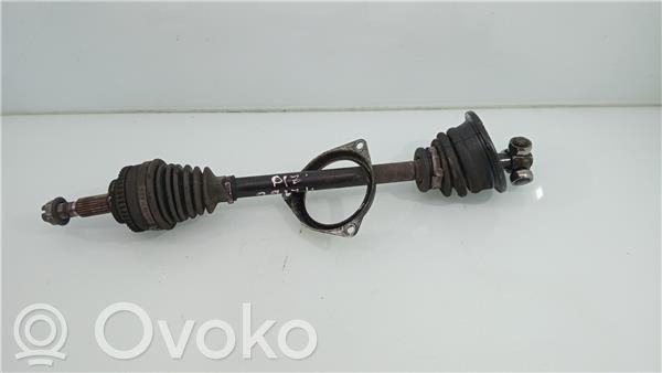 Eje delantero   VF1FC084F35535387