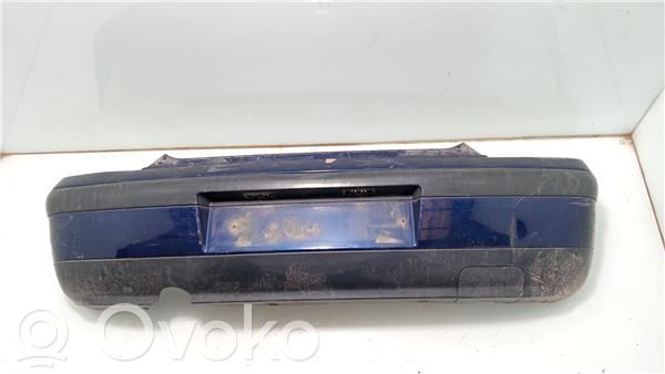 Seat Ibiza II (6k) Pare-chocs